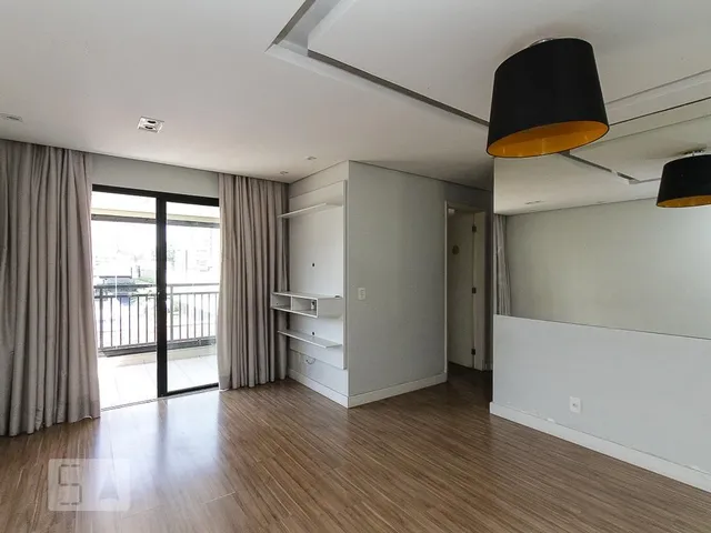 Imagem: Apartamento à Venda - Mooca, 2 Quartos