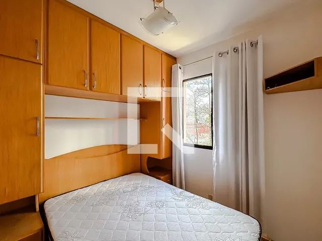 Imagem 11: Apartamento À Venda - Mooca, 2 Quartos, 60 M2
