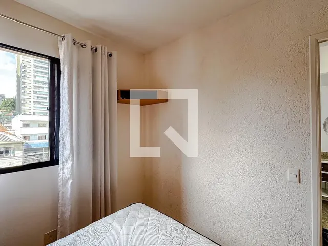 Imagem 4: Apartamento À Venda - Mooca, 2 Quartos, 60 M2