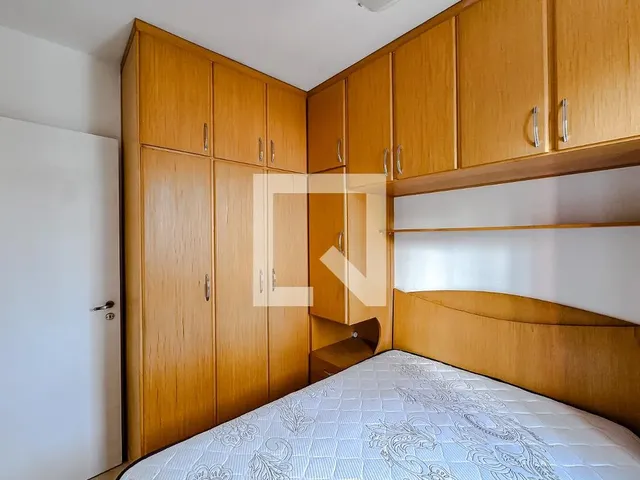 Imagem 14: Apartamento À Venda - Mooca, 2 Quartos, 60 M2