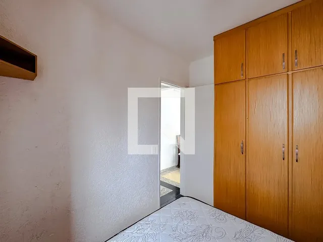 Imagem 12: Apartamento À Venda - Mooca, 2 Quartos, 60 M2
