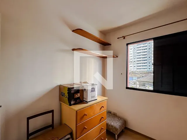 Imagem 7: Apartamento À Venda - Mooca, 2 Quartos, 60 M2
