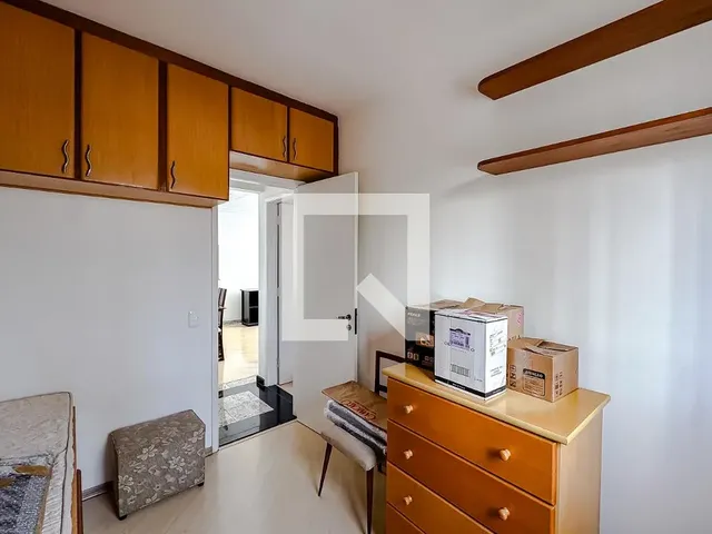 Imagem 16: Apartamento À Venda - Mooca, 2 Quartos, 60 M2