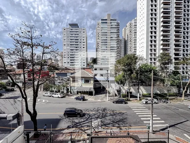 Imagem 15: Apartamento À Venda - Mooca, 2 Quartos, 60 M2
