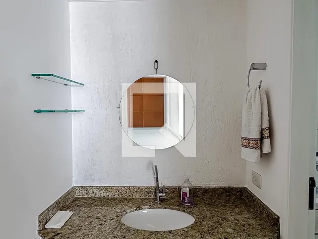 Imagem 10: Apartamento À Venda - Mooca, 2 Quartos, 60 M2