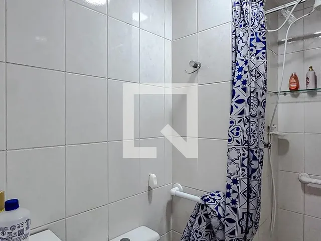 Imagem 5: Apartamento À Venda - Mooca, 2 Quartos, 60 M2