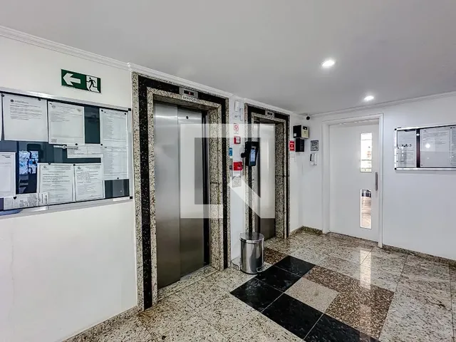 Imagem 13: Apartamento À Venda - Mooca, 2 Quartos, 60 M2