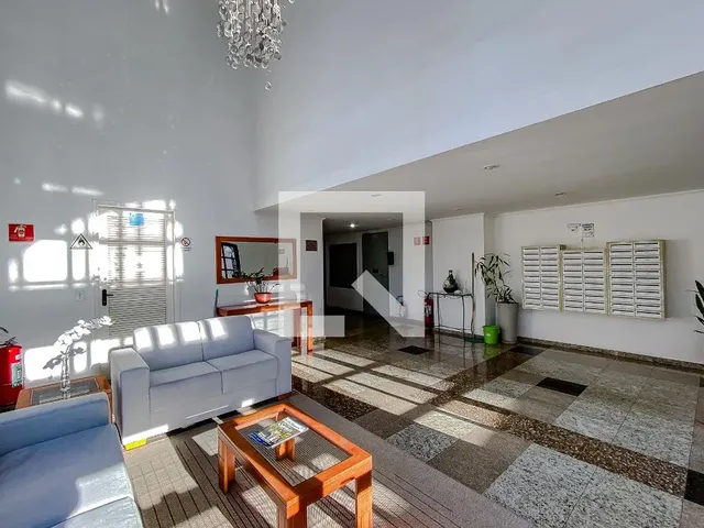 Imagem 6: Apartamento À Venda - Mooca, 2 Quartos, 60 M2