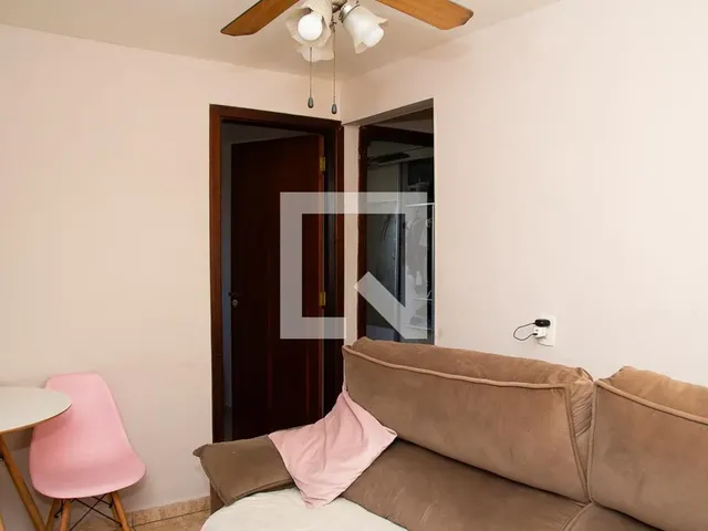 Imagem: Apartamento à Venda - Vila Prudente, 2