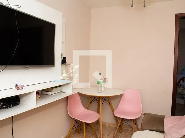 Imagem 10: Apartamento à Venda - Vila Prudente, 2 Quartos, 47 m2