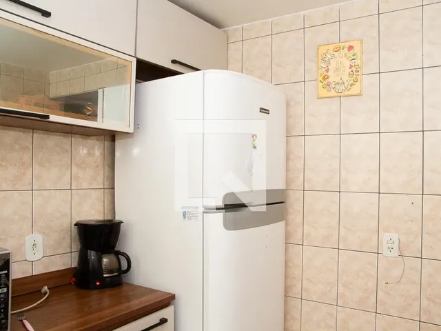 Imagem 16: Apartamento à Venda - Vila Prudente, 2 Quartos, 47 m2