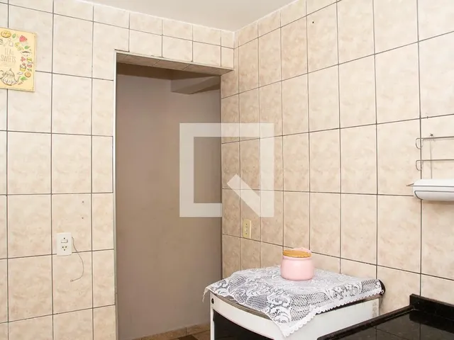 Imagem 12: Apartamento à Venda - Vila Prudente, 2 Quartos, 47 m2