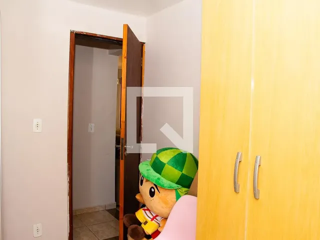 Imagem 6: Apartamento à Venda - Vila Prudente, 2 Quartos, 47 m2