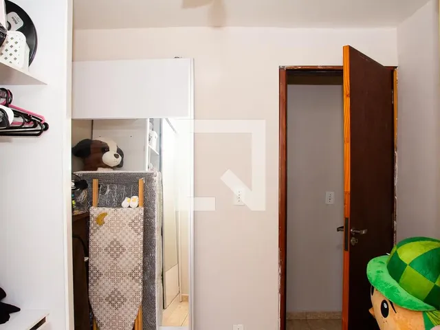Imagem 11: Apartamento à Venda - Vila Prudente, 2 Quartos, 47 m2