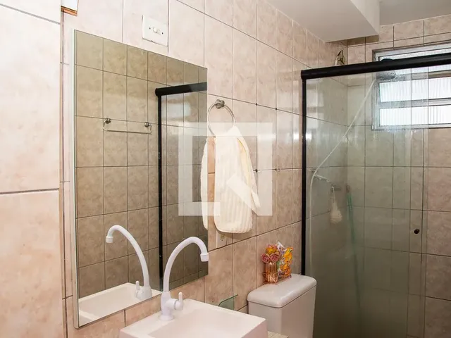 Imagem 13: Apartamento à Venda - Vila Prudente, 2 Quartos, 47 m2