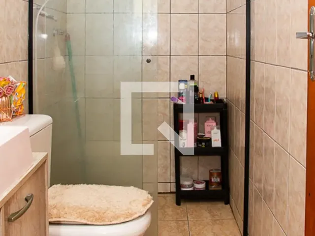Imagem 14: Apartamento à Venda - Vila Prudente, 2 Quartos, 47 m2