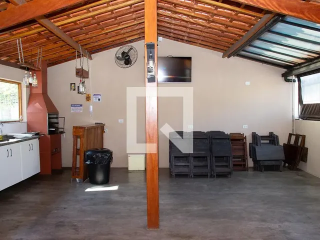 Imagem 9: Apartamento à Venda - Vila Prudente, 2 Quartos, 47 m2