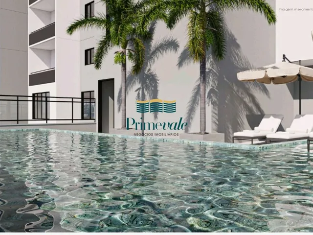 Imagem 4: Residencial da Vinci