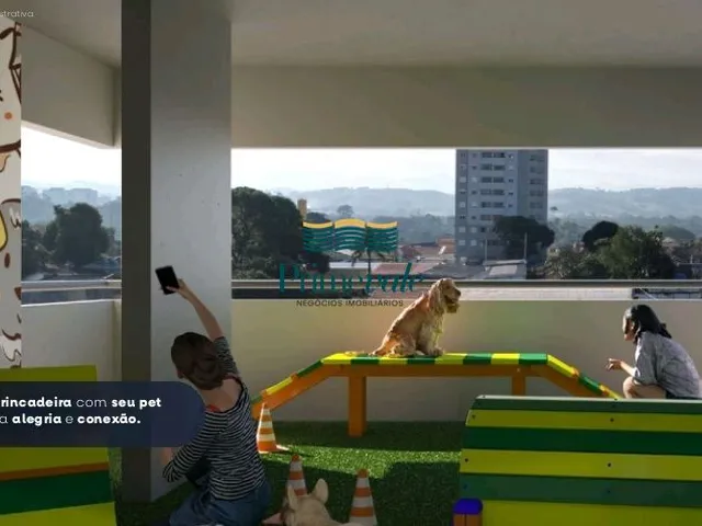 Imagem 6: Residencial da Vinci