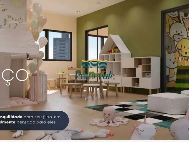 Imagem 5: Residencial da Vinci