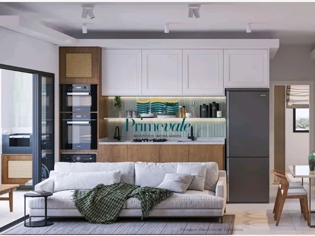 Imagem 15: Residencial da Vinci