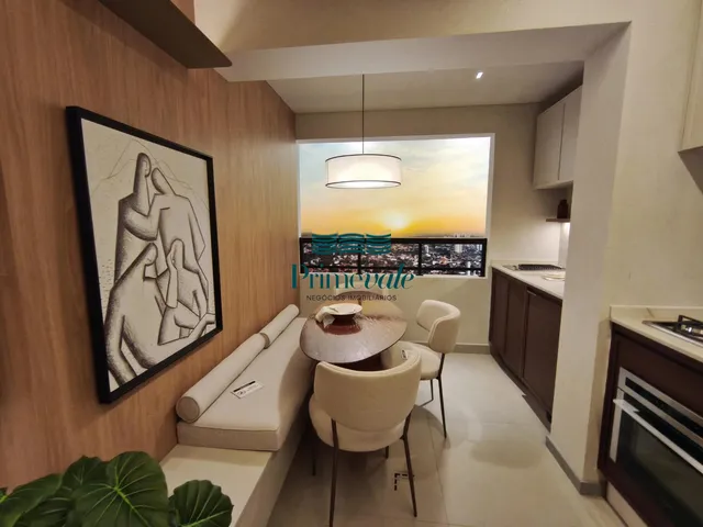 Imagem 4: ? APARTAMENTOS LANÇAMENTOS LINDOS! ?