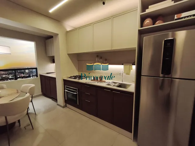 Imagem 15: ? APARTAMENTOS LANÇAMENTOS LINDOS! ?
