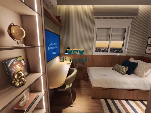 Imagem 12: ? APARTAMENTOS LANÇAMENTOS LINDOS! ?
