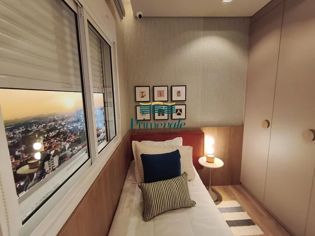 Imagem 6: ? APARTAMENTOS LANÇAMENTOS LINDOS! ?