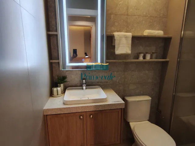 Imagem 16: ? APARTAMENTOS LANÇAMENTOS LINDOS! ?