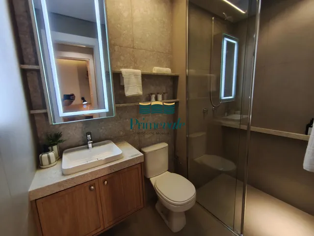 Imagem 9: ? APARTAMENTOS LANÇAMENTOS LINDOS! ?