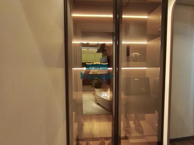 Imagem 10: ? APARTAMENTOS LANÇAMENTOS LINDOS! ?