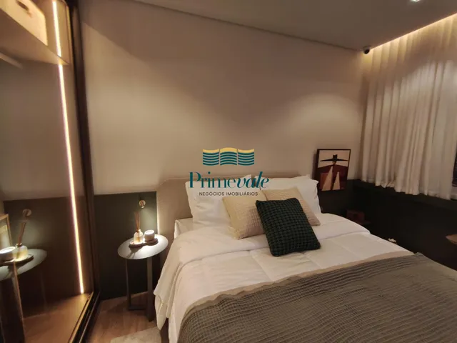 Imagem 5: ? APARTAMENTOS LANÇAMENTOS LINDOS! ?