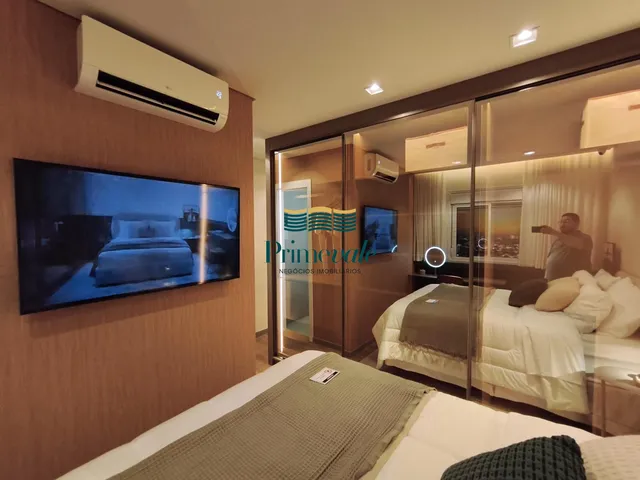 Imagem 14: ? APARTAMENTOS LANÇAMENTOS LINDOS! ?