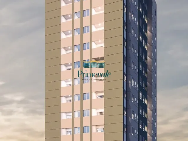 Imagem: APARTAMENTOS LANÇAMENTOS PRONTOS LINDOS!
