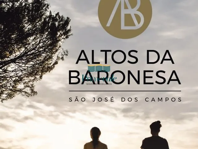 Imagem: APARTAMENTOS LANÇAMENTOS PRONTOS LINDOS!
