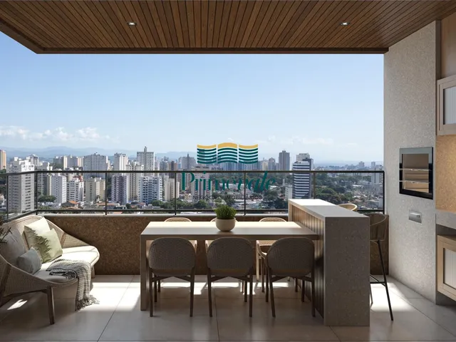 Imagem 2: ? APARTAMENTOS LANÇAMENTOS LINDOS! ?