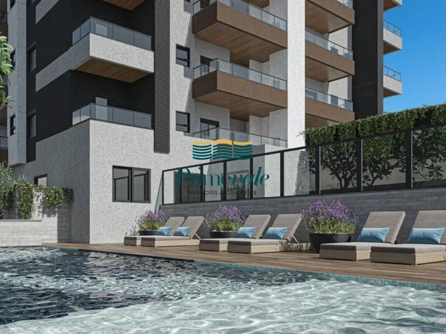 Imagem 14: ? APARTAMENTOS LANÇAMENTOS LINDOS! ?