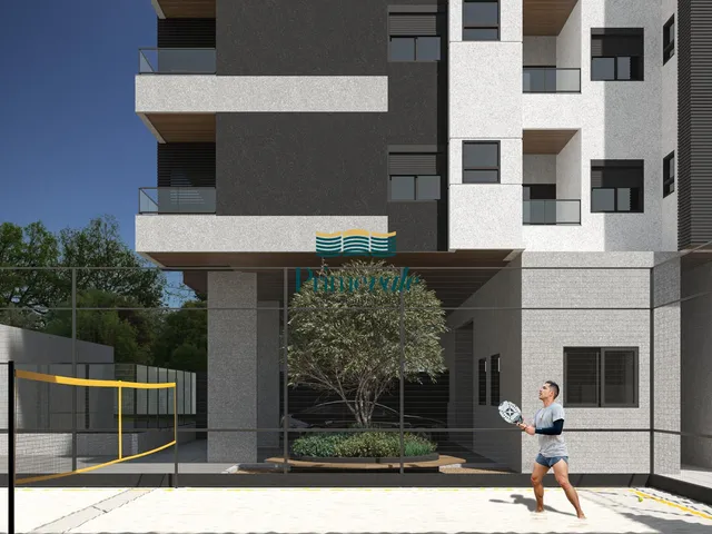 Imagem 16: ? APARTAMENTOS LANÇAMENTOS LINDOS! ?