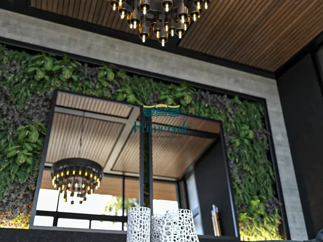 Imagem 9: ? APARTAMENTOS LANÇAMENTOS LINDOS! ?