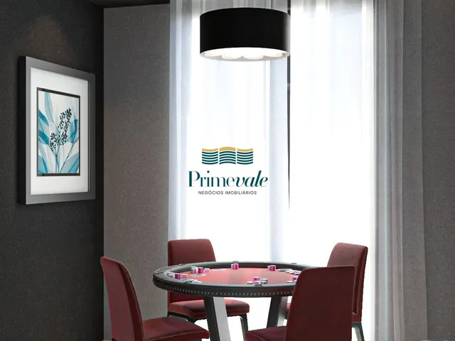 Imagem 10: ? APARTAMENTOS LANÇAMENTOS LINDOS! ?