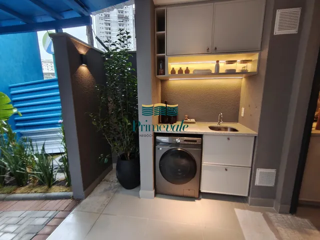 Imagem 13: ? APARTAMENTOS LANÇAMENTOS LINDOS! ?