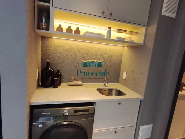 Imagem 7: ? APARTAMENTOS LANÇAMENTOS LINDOS! ?