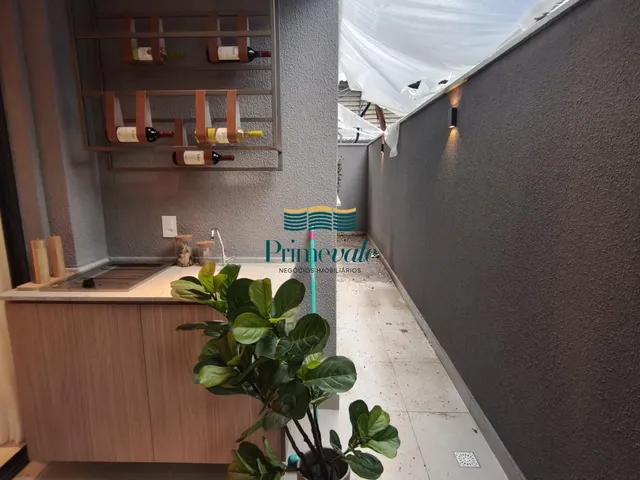Imagem 8: ? APARTAMENTOS LANÇAMENTOS LINDOS! ?