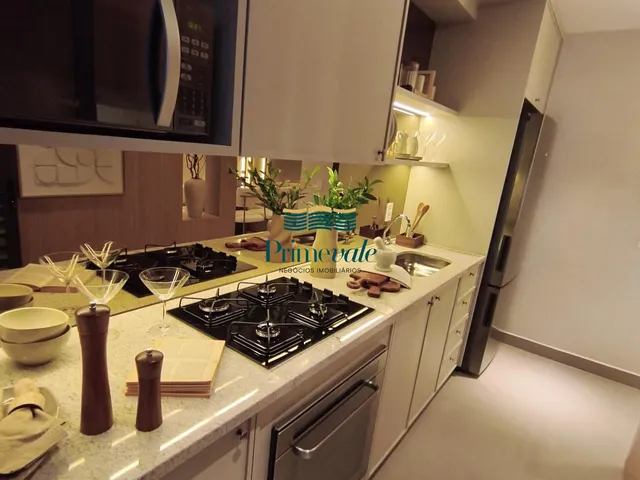 Imagem 9: ? APARTAMENTOS LANÇAMENTOS LINDOS! ?