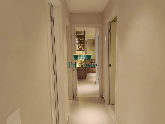 Imagem 4: ? APARTAMENTOS LANÇAMENTOS LINDOS! ?