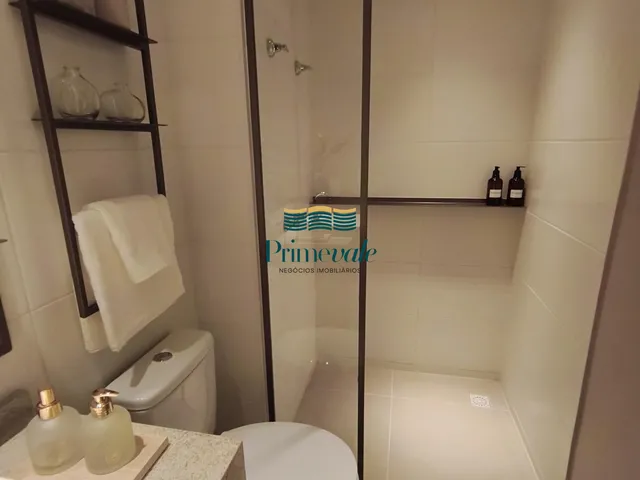Imagem 2: ? APARTAMENTOS LANÇAMENTOS LINDOS! ?