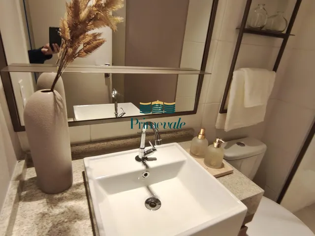 Imagem 6: ? APARTAMENTOS LANÇAMENTOS LINDOS! ?