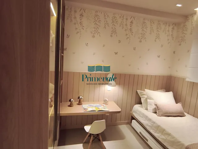 Imagem 5: ? APARTAMENTOS LANÇAMENTOS LINDOS! ?