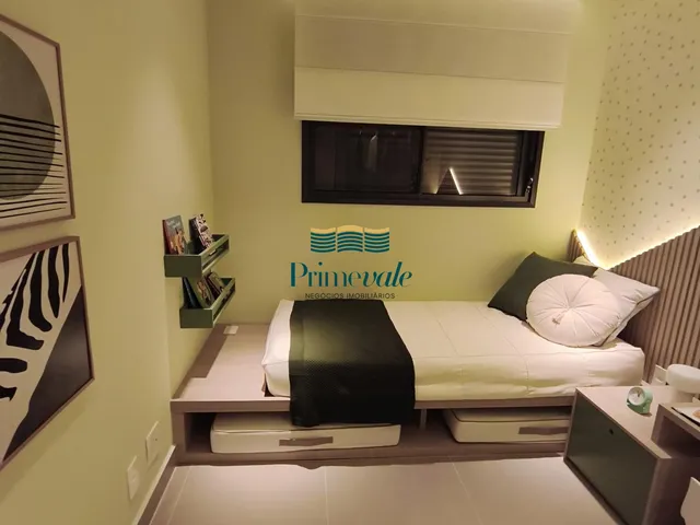 Imagem 14: ? APARTAMENTOS LANÇAMENTOS LINDOS! ?